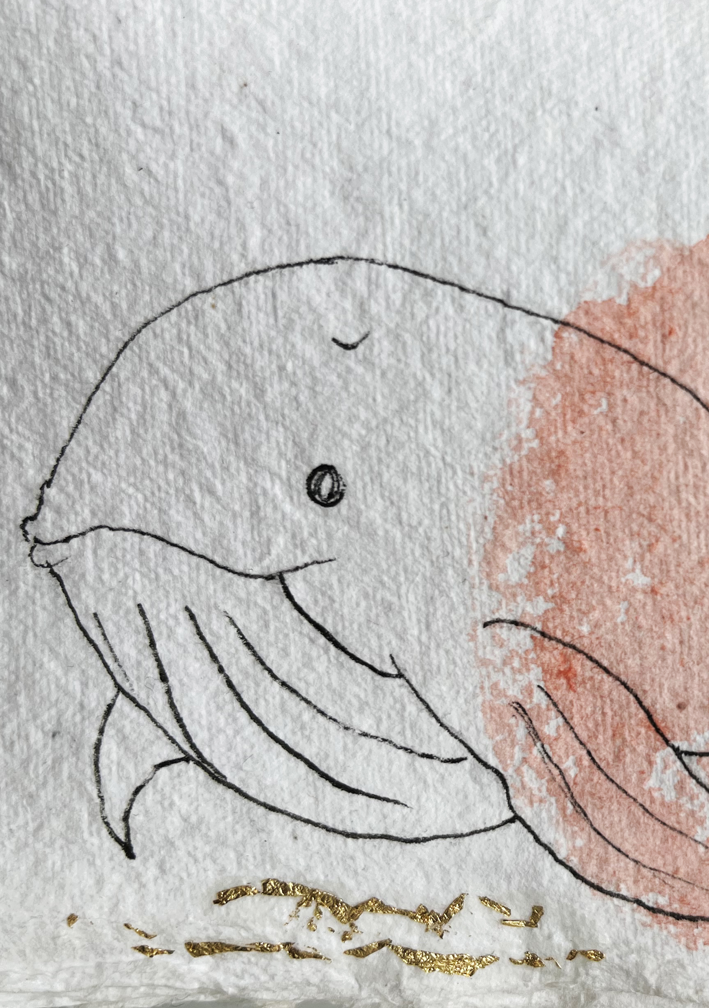 Astrologie Mémoires Astrales Mémoires universelles et mythologiques